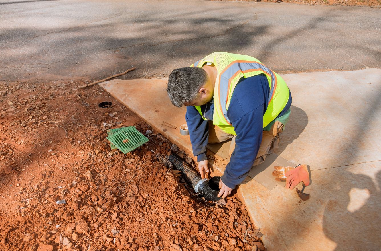 desatasco-rapido-8
